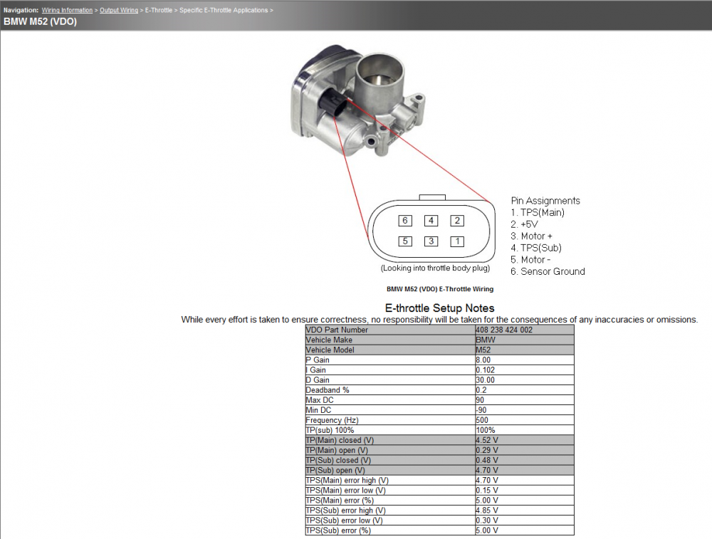 M52_e-throttle.thumb.PNG.f43f0e3f1f91cda9dce7f1456acb1717.PNG