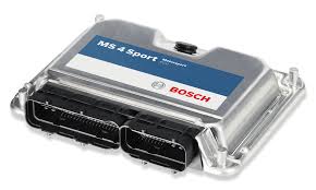 Bosch_Motorsport.jpg