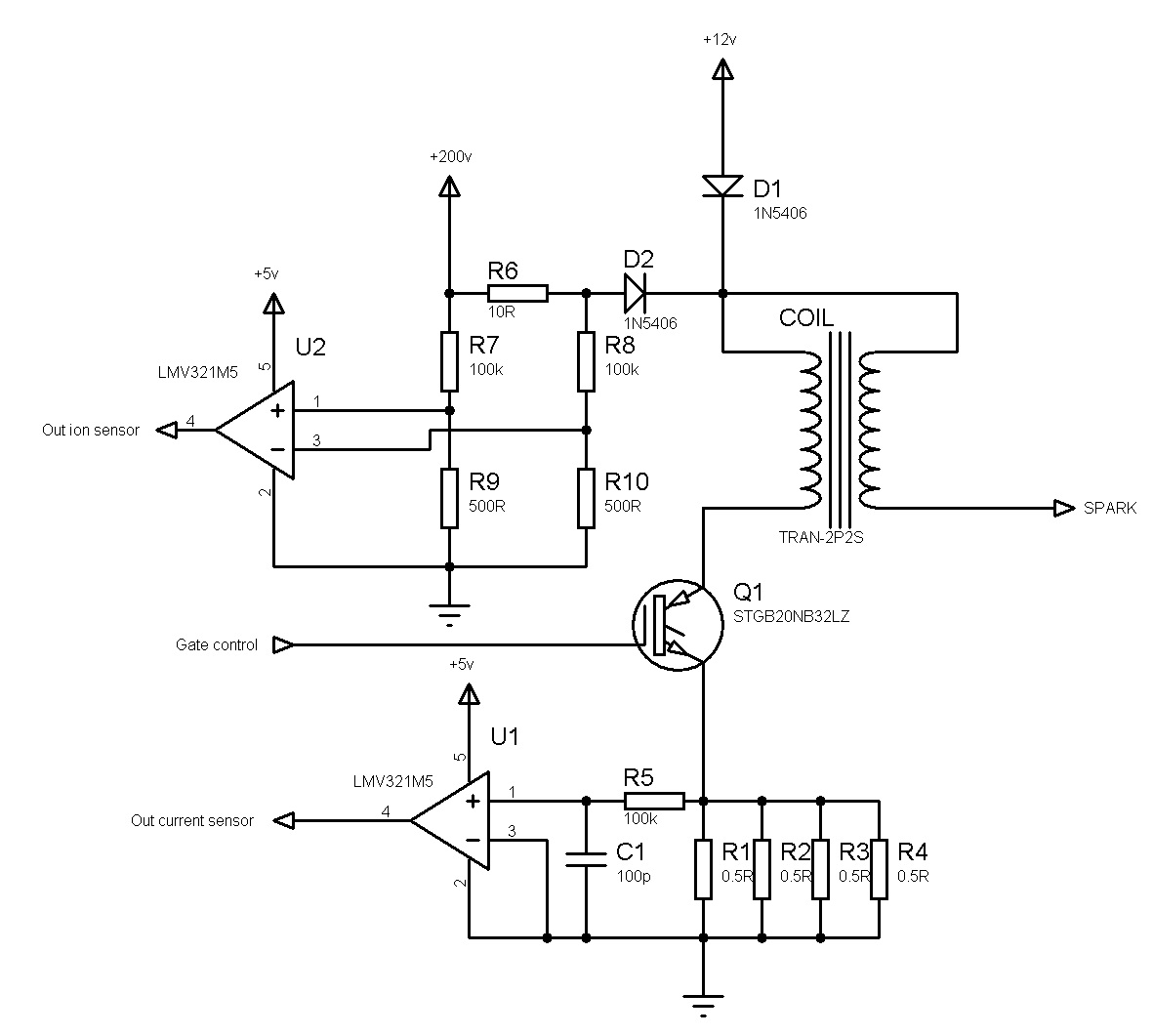 ion sensor.jpg