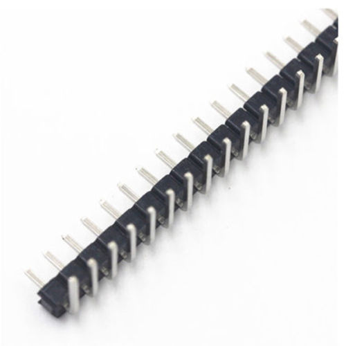 2.54mmPitch SingleRowMale90 DegreeRightAnglePinHeader.jpg