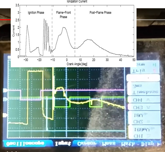 ion_signal_match.jpg