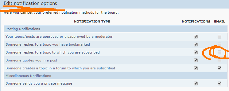 board_preferences_edit_notification_options.png