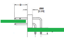 PCB_header_edge_connector.png