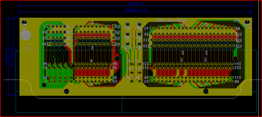 284617-1_PCB_edge_Updated.PNG