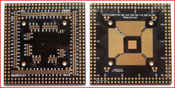 lqfp-100-proto-board.JPG