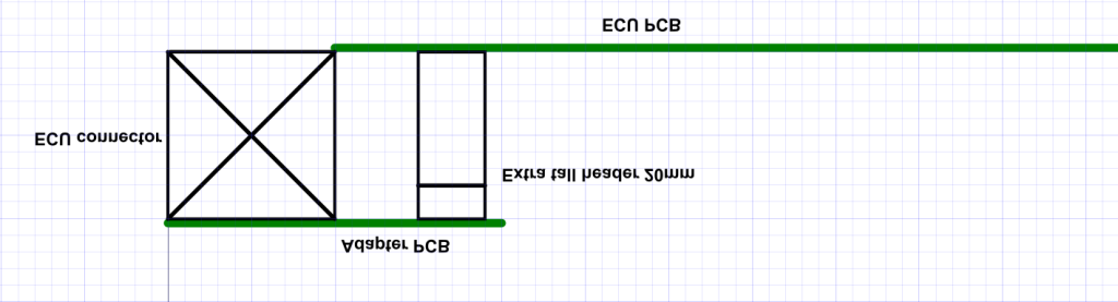 adapter PCB flip-flipped.png