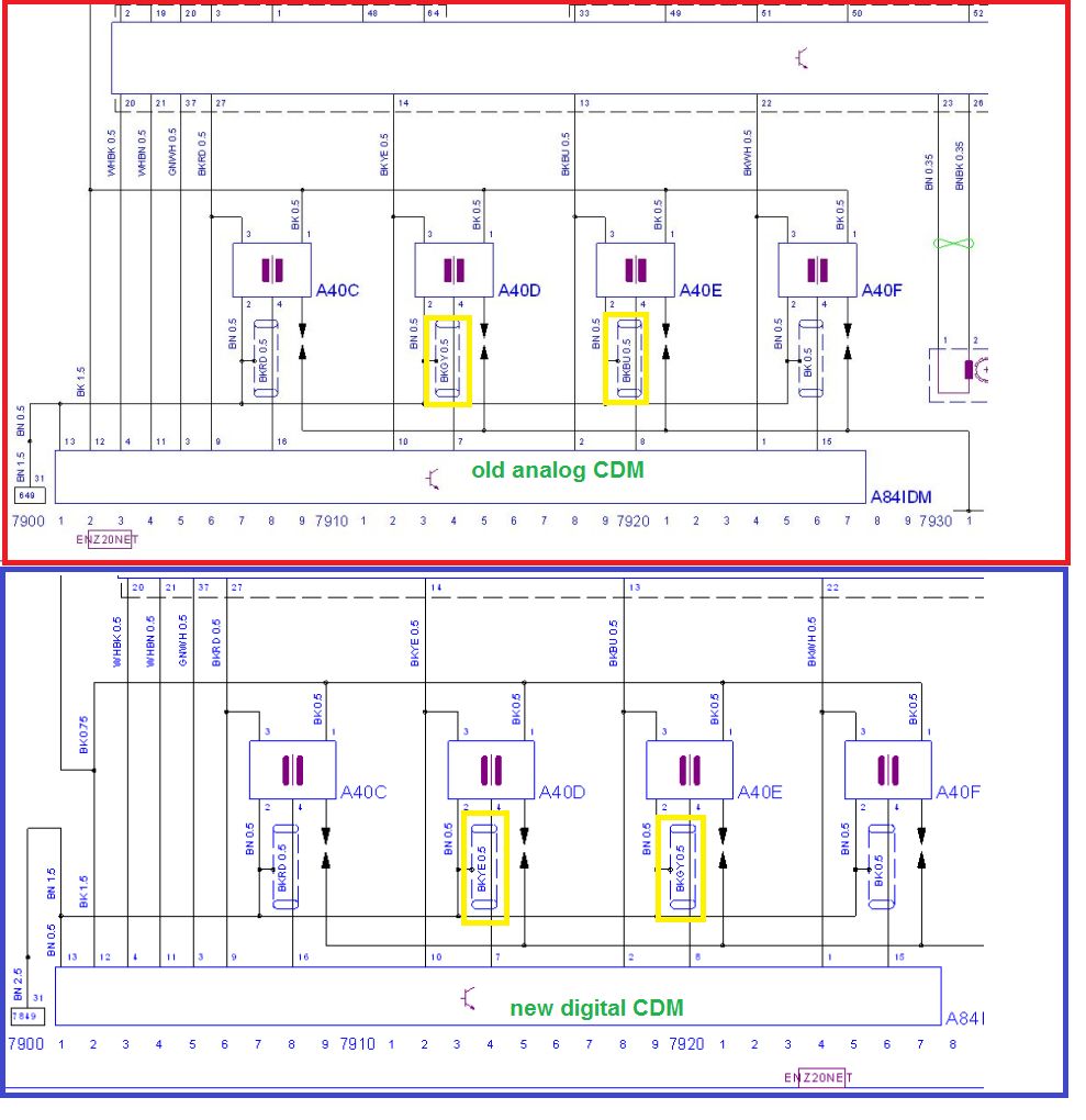 CDM COP wiring.jpg