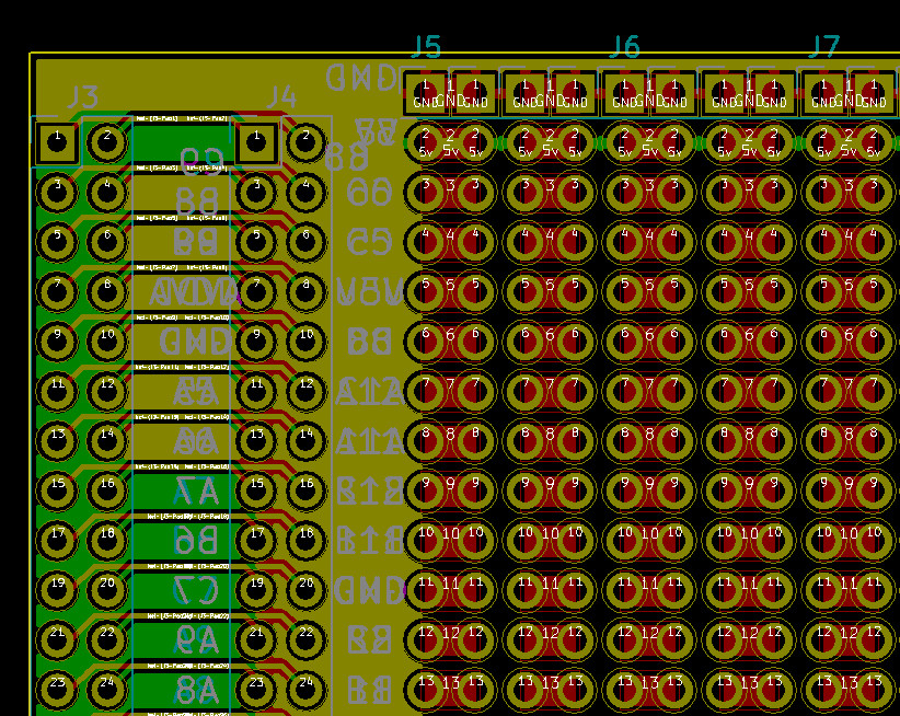 nucleo144 0_1 wing pcb.jpg