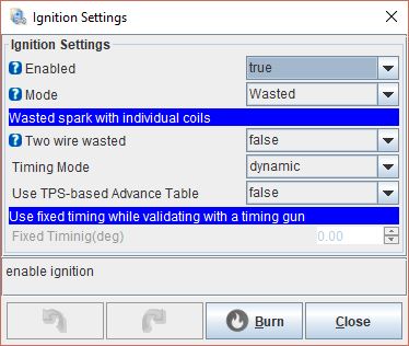 Ignition settings.JPG
