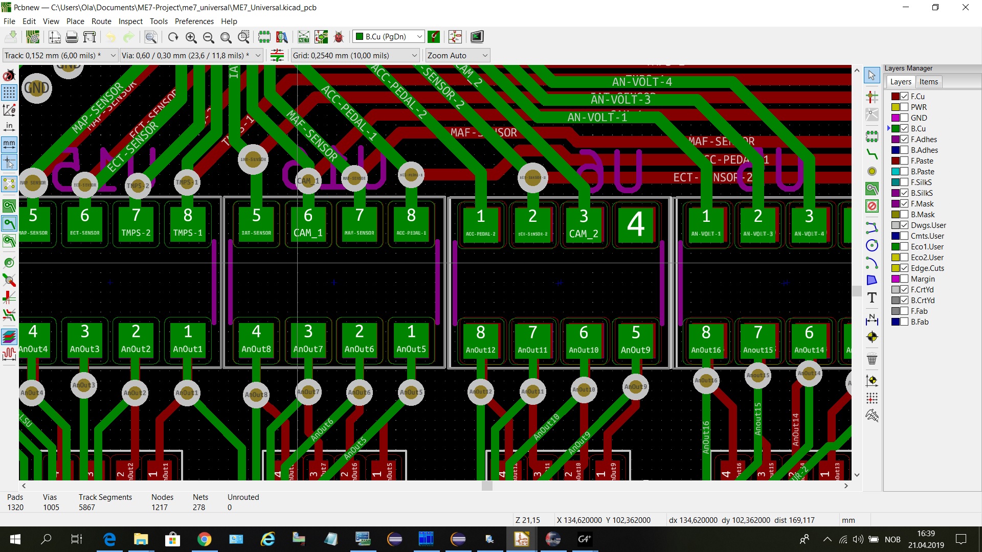 analogs_kicad.jpg