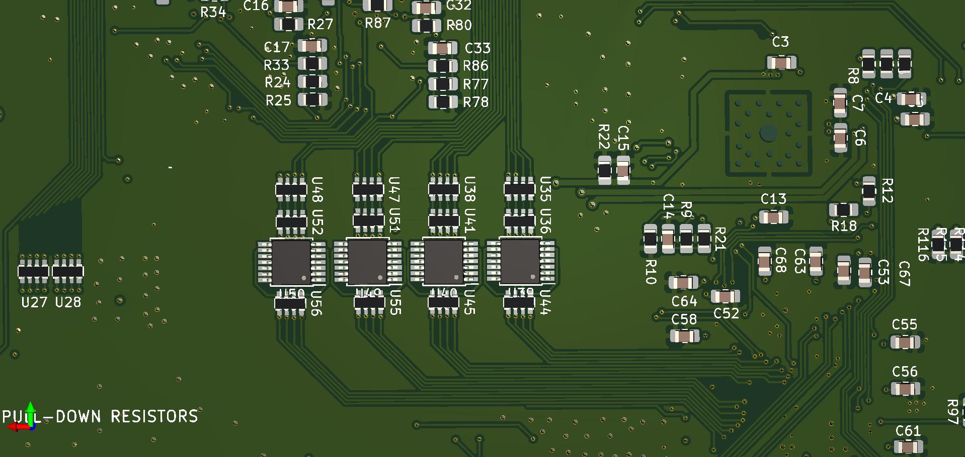 Op-Amp.jpg