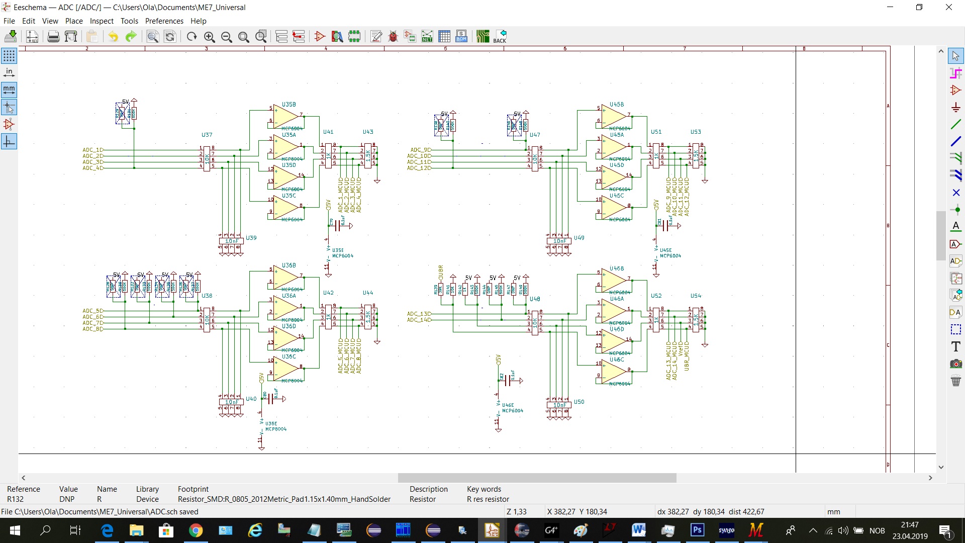 Op-amp_kicad.jpg