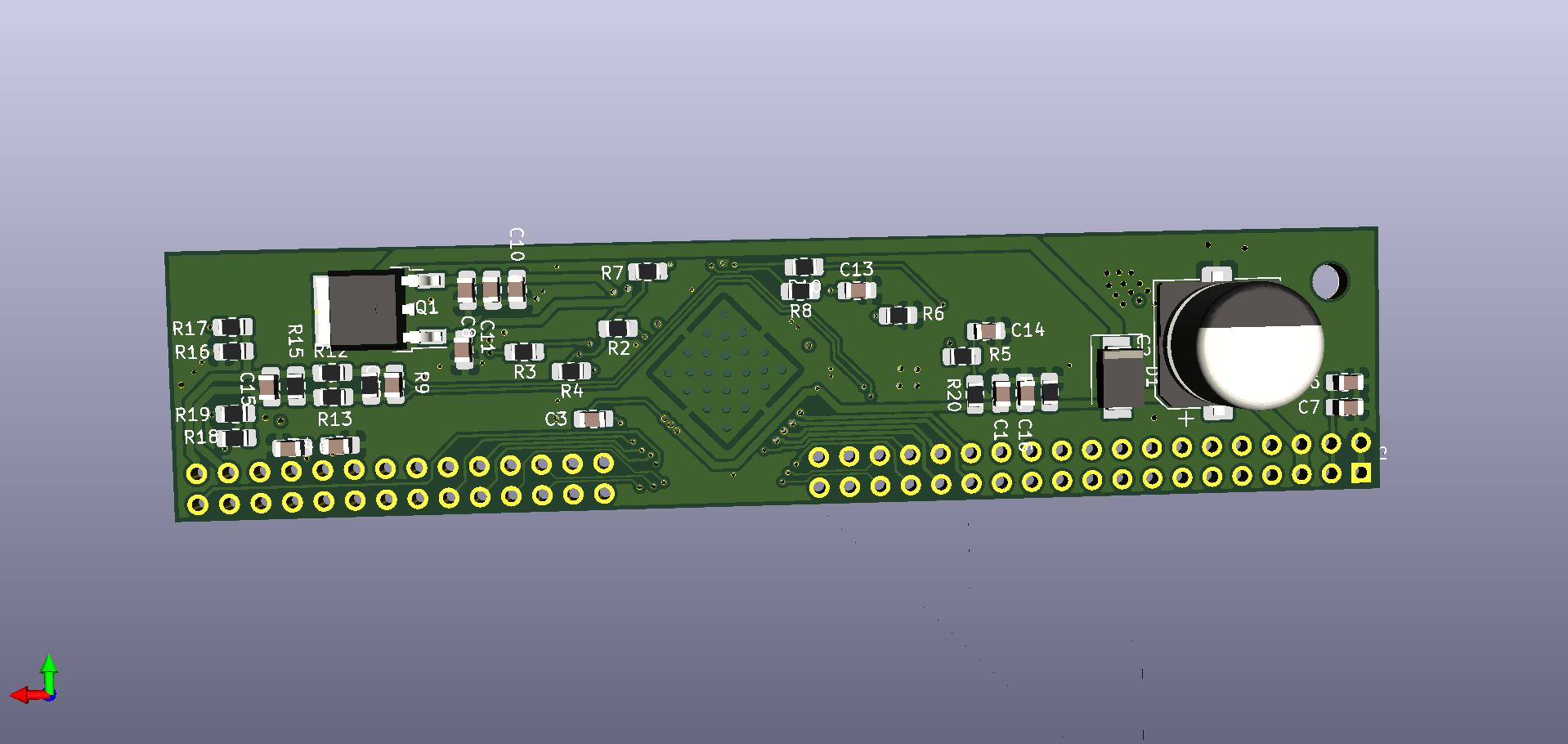 TLE8888_Module_22mm_B.jpg