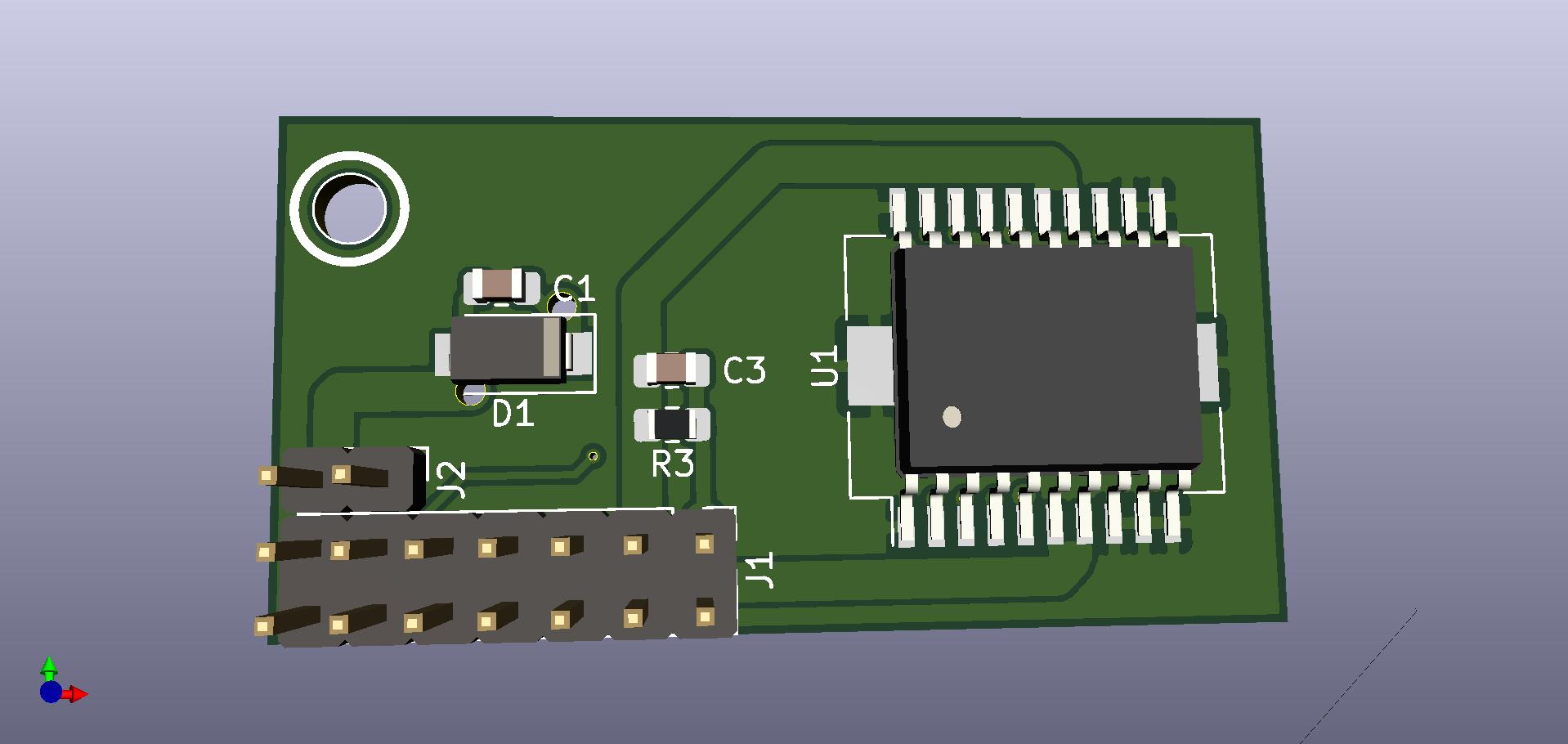 TLE7209_Module.jpg