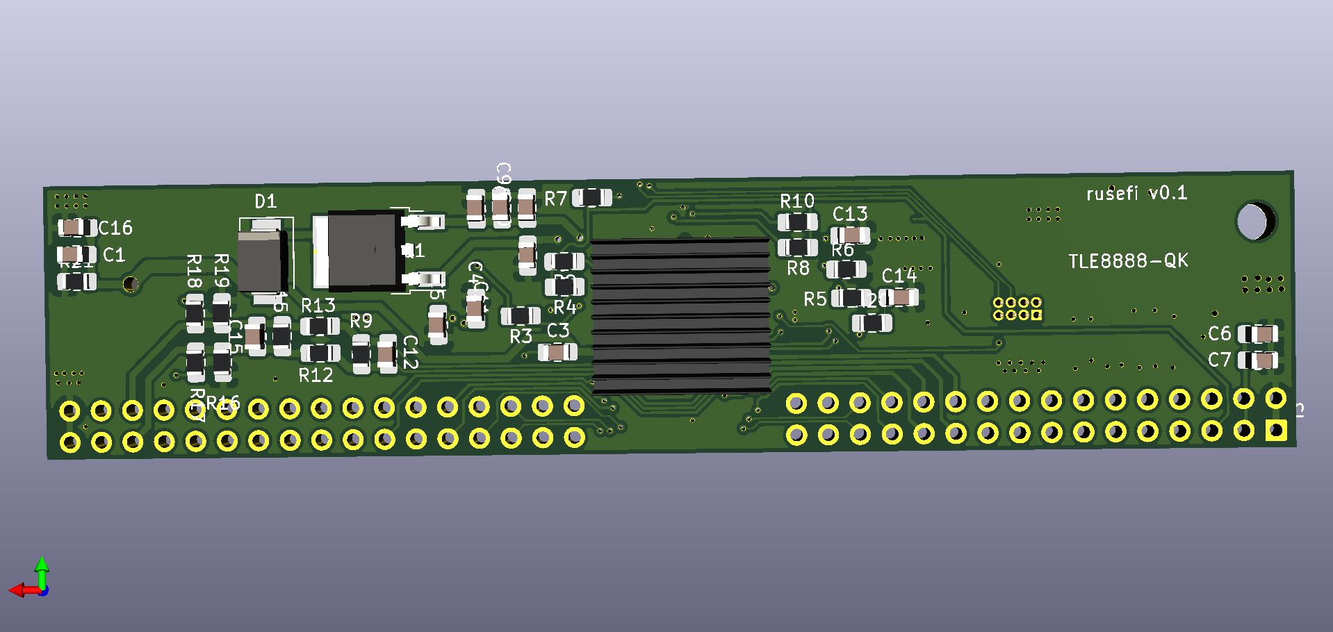 TLE8888_Module_22mm_B.jpg