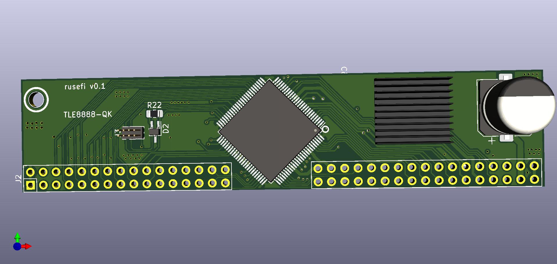 TLE8888_Module_22mm.jpg