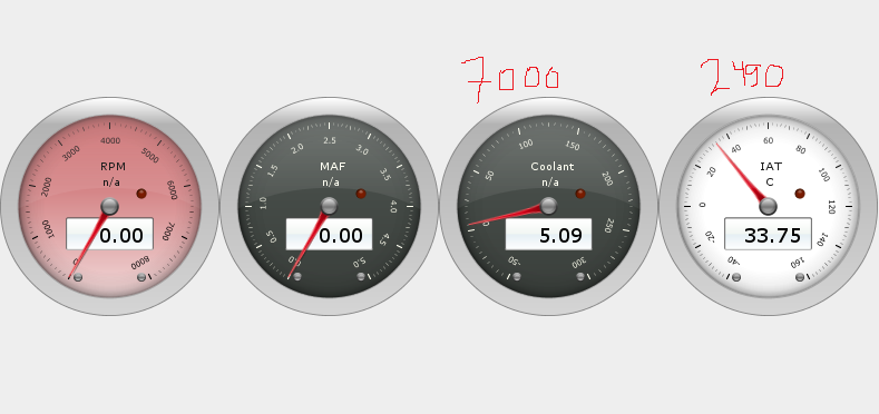 2019-06-11_19_04_02_gauges.png