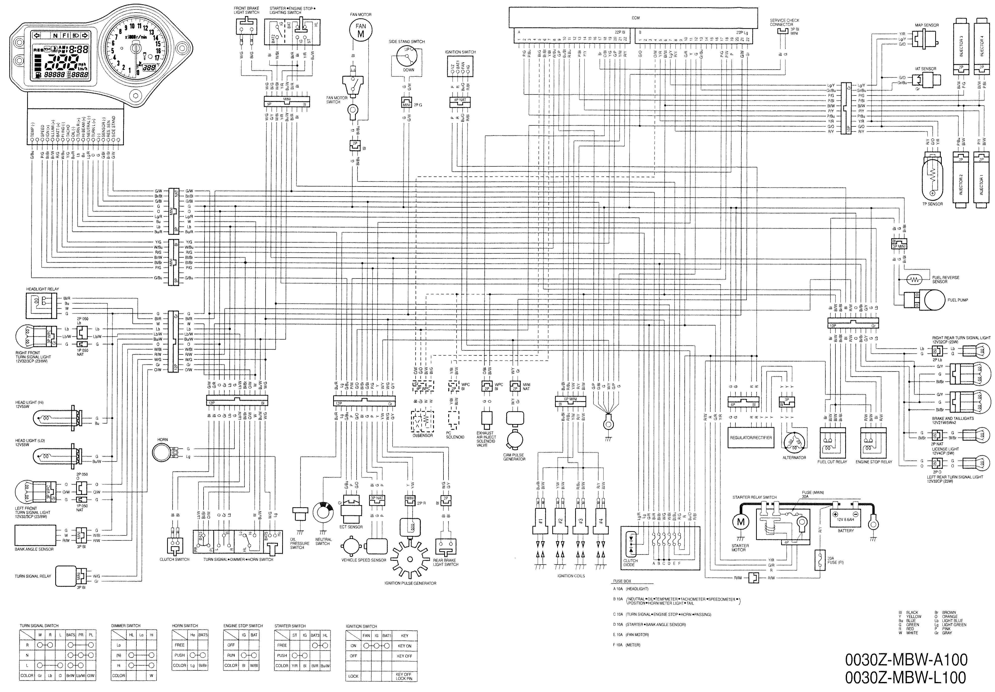 Wiring_diagram_cbr600f4i_2001-2003.png