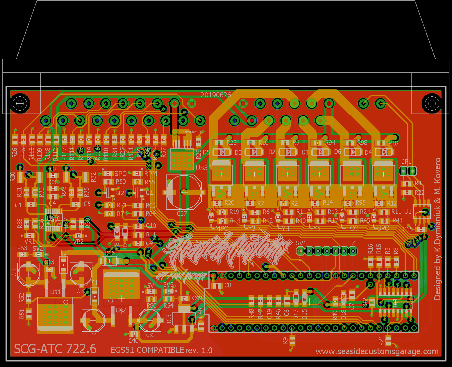 4-layer pcb 2.png