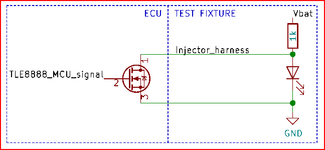 Test_Fixture_Sketch.png