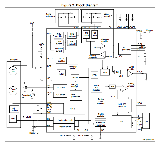 L9780_Block_Diagram.png