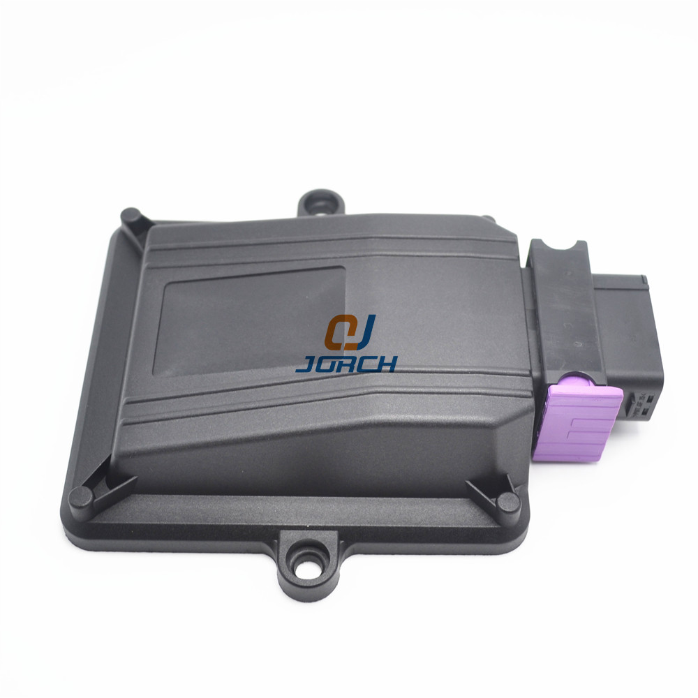1-kit-set-24-pin-way-ECU-automotive-plastic-enclosure-box-case-motor-car-LPG-CNG.jpg