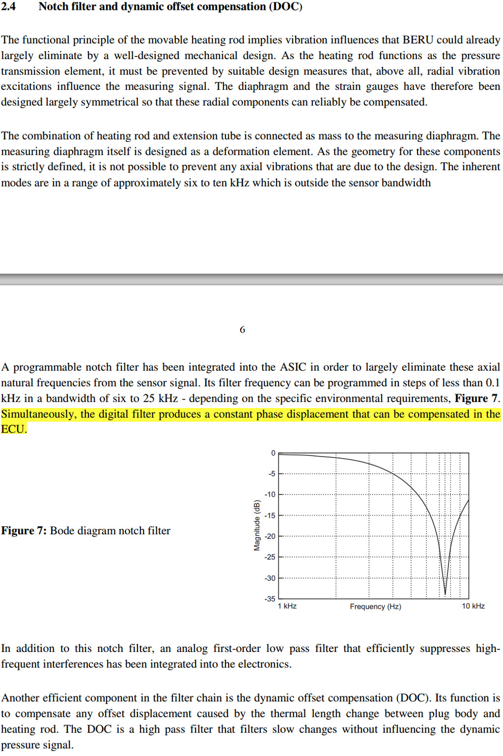 CR_Glow_Plug_Signal_Filtering.jpg