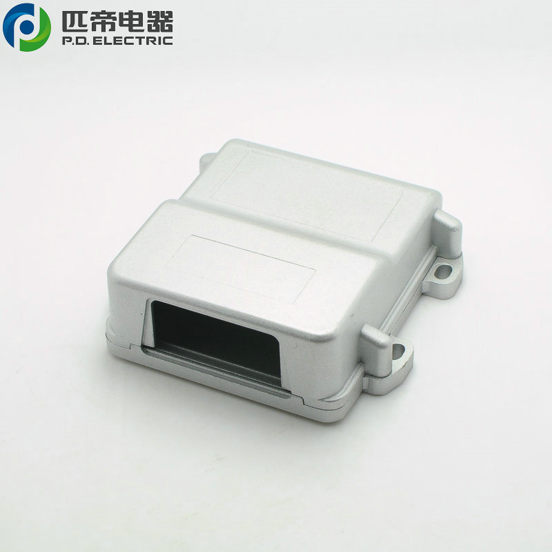 One-Hole-48-Pins-Auto-ECU-Enclosure.jpg