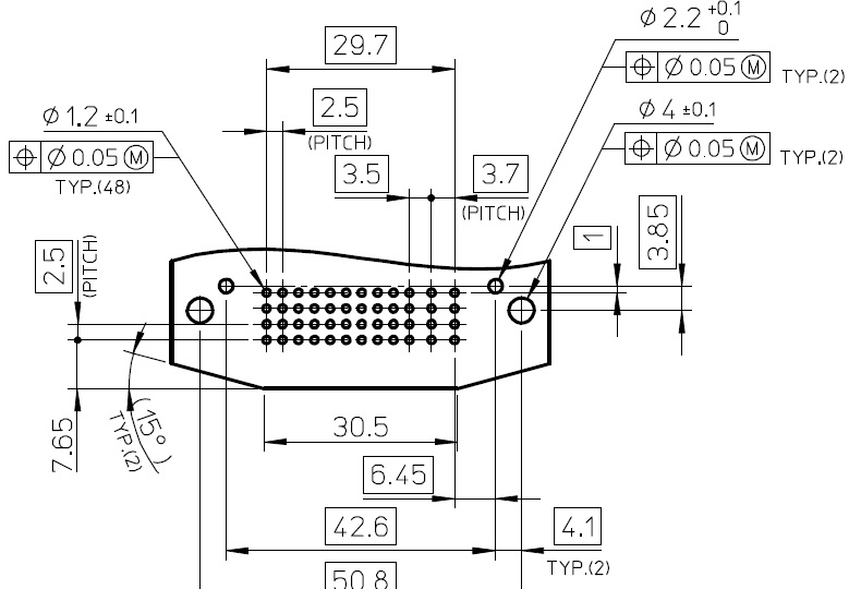 PCB correction.jpg