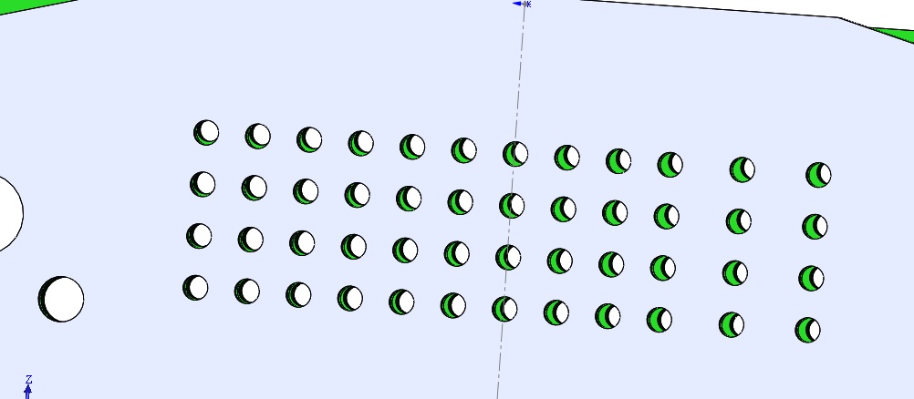 PCB correction 1.jpg