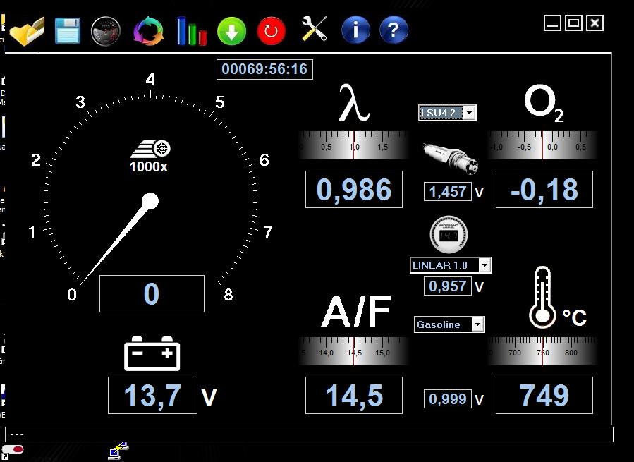 imf_wbo2_hot_sensor_engRUN.JPG