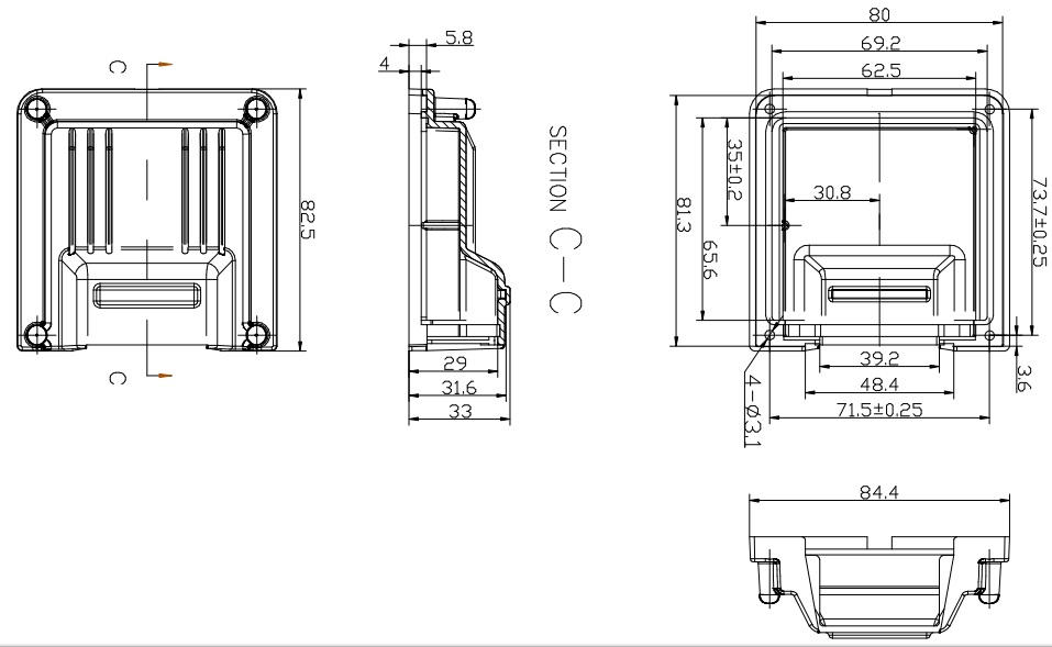 32pin box1.jpg