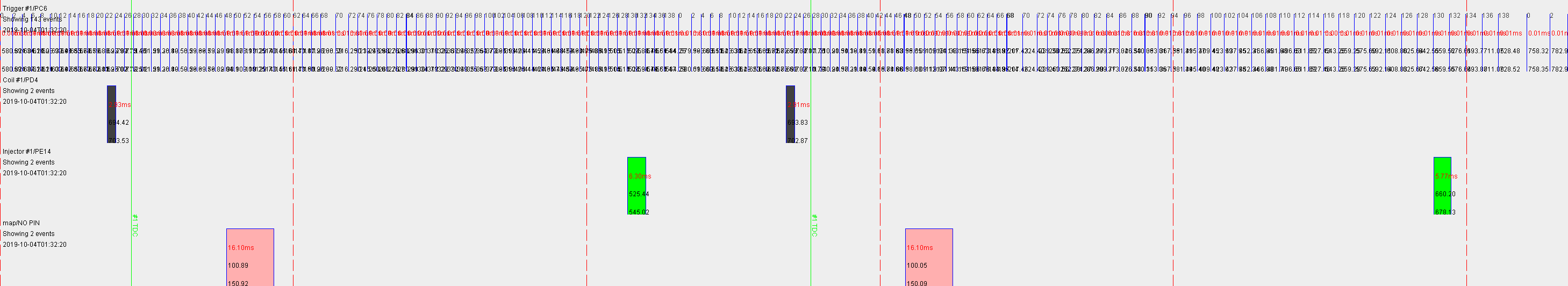 2019-10-04_13_32_30_278rpm_0_maf_0.0.png