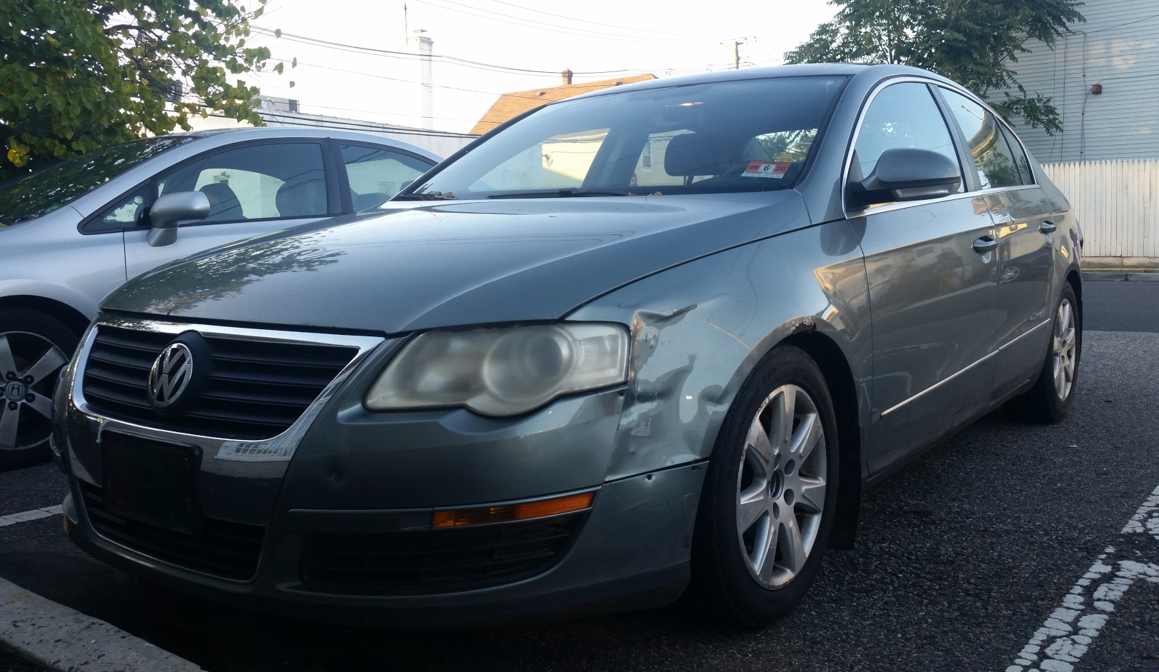 2006_passat.jpg