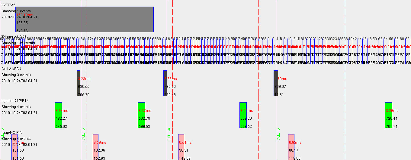 2019-10-24_15_04_26_067rpm_0_maf_0.0.png