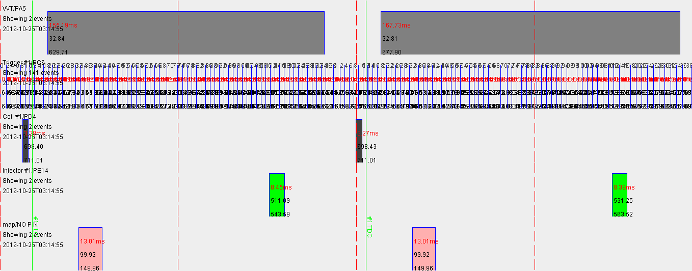 2019-10-25_15_14_59_056rpm_0_maf_0.0.png