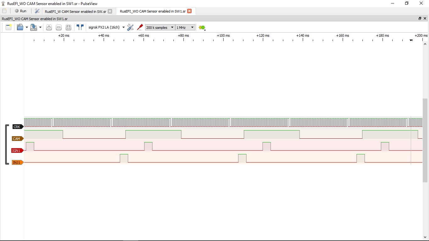RusEFI_wo cranksensor and camsensor on in sw.jpg