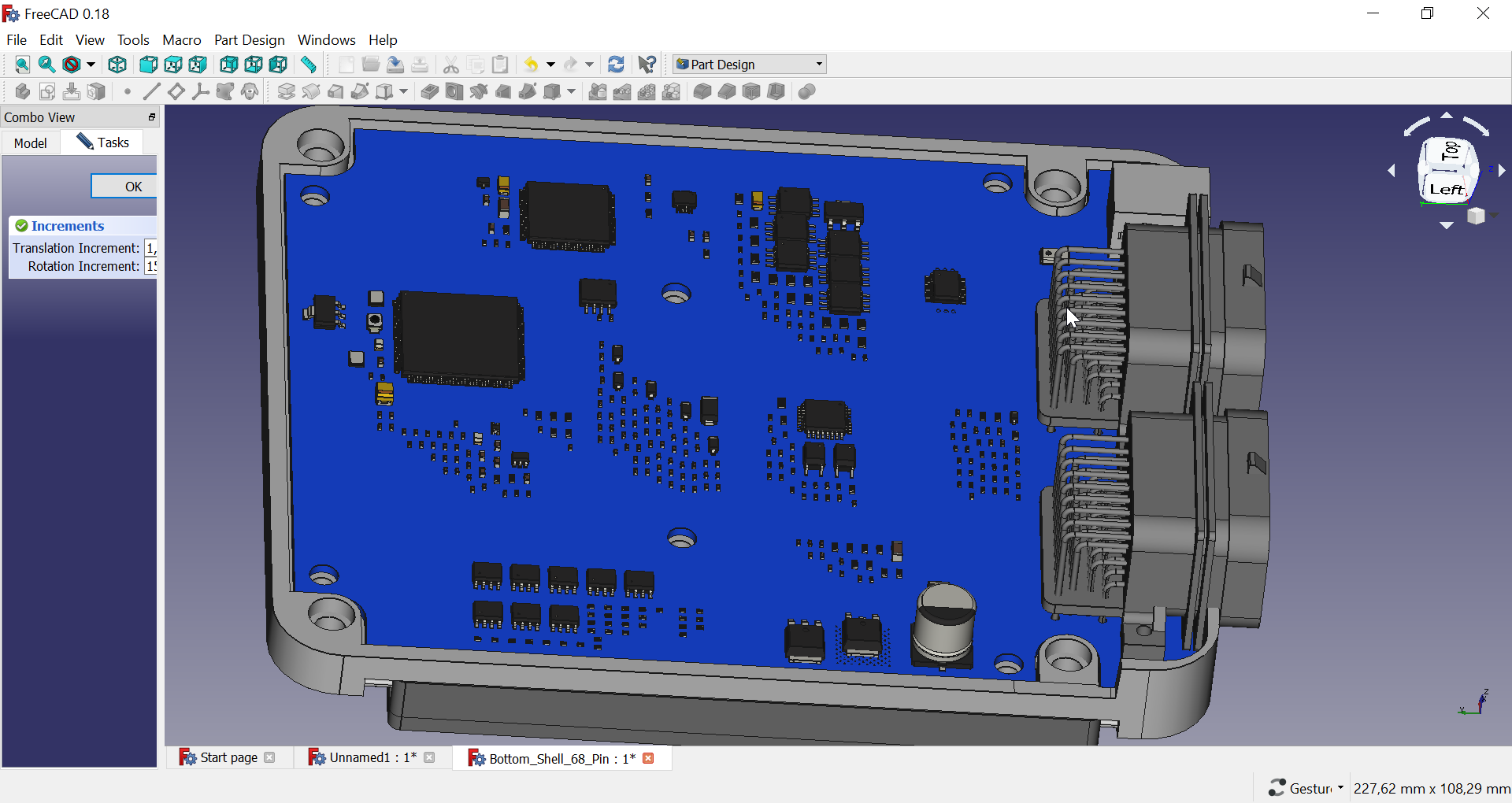 FreeCAD_Kf4AUVcKpM.png