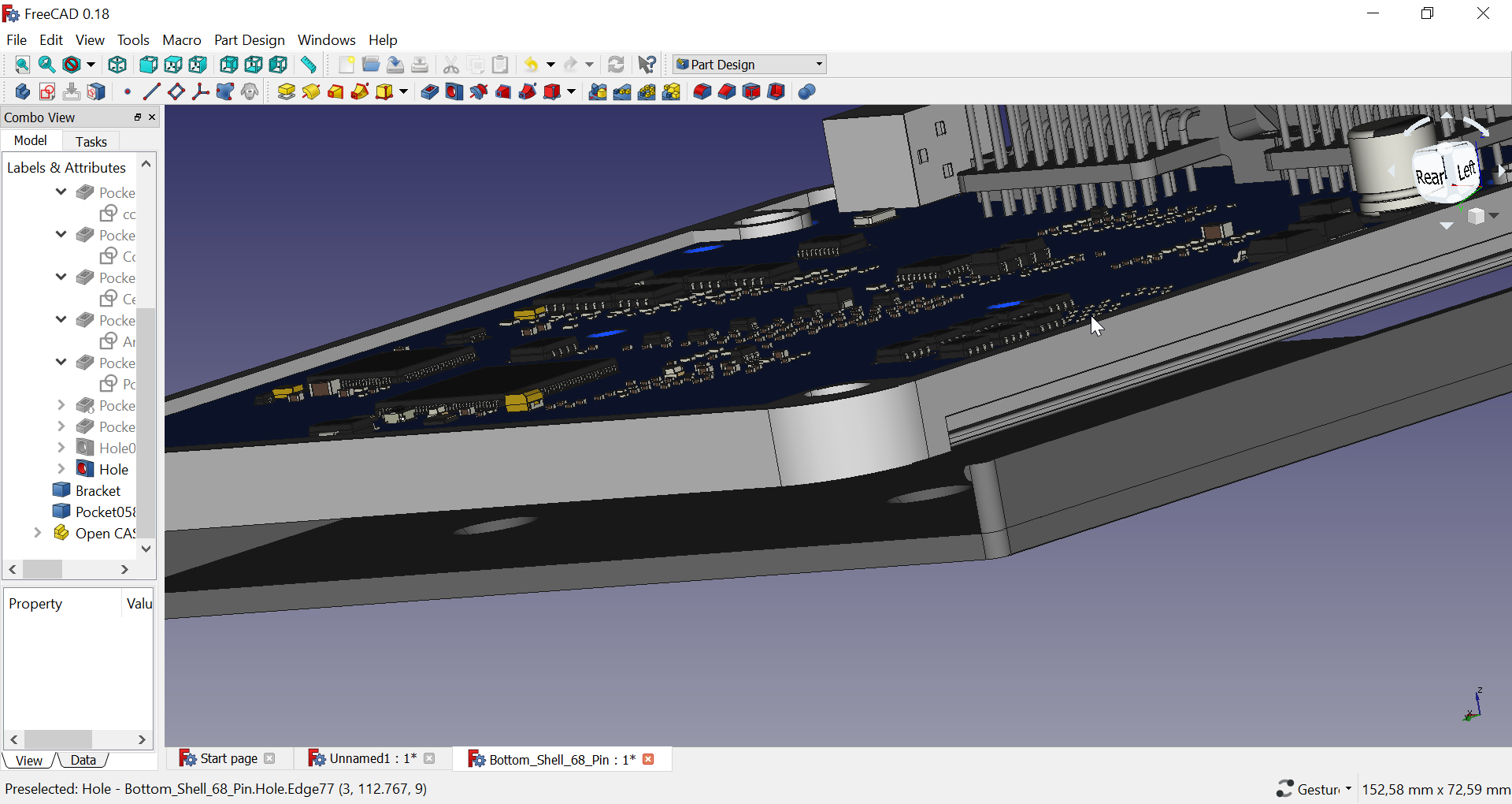 FreeCAD_RvksVv0PXM.png