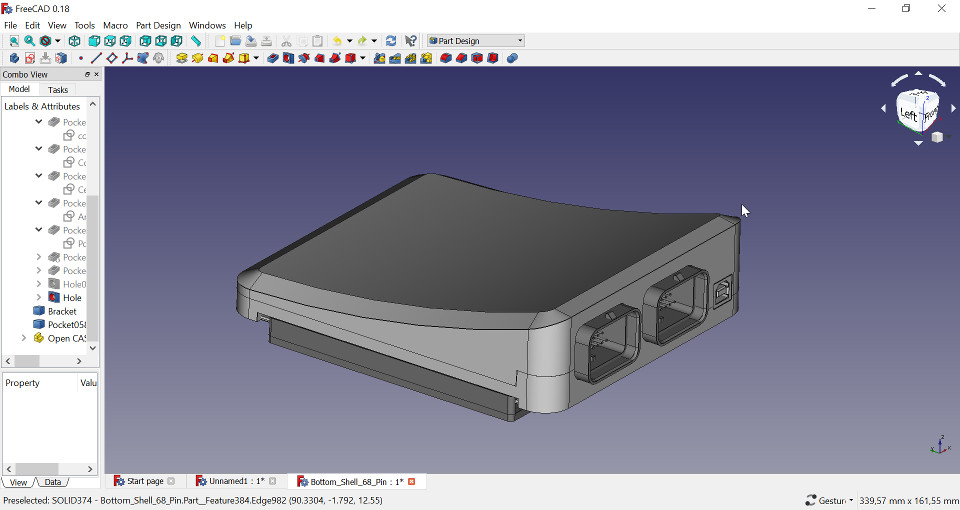 FreeCAD_YmD3IRVuNT.png