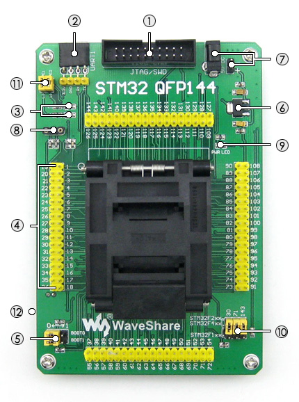 STM32-QFP144-intro.jpg