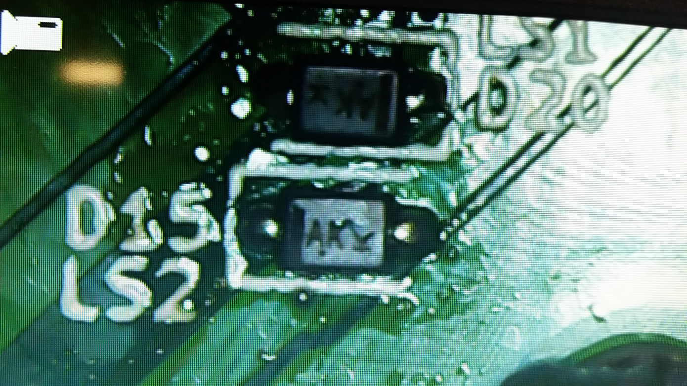 microRusEfi 0.4.5 flyback diodes.jpg