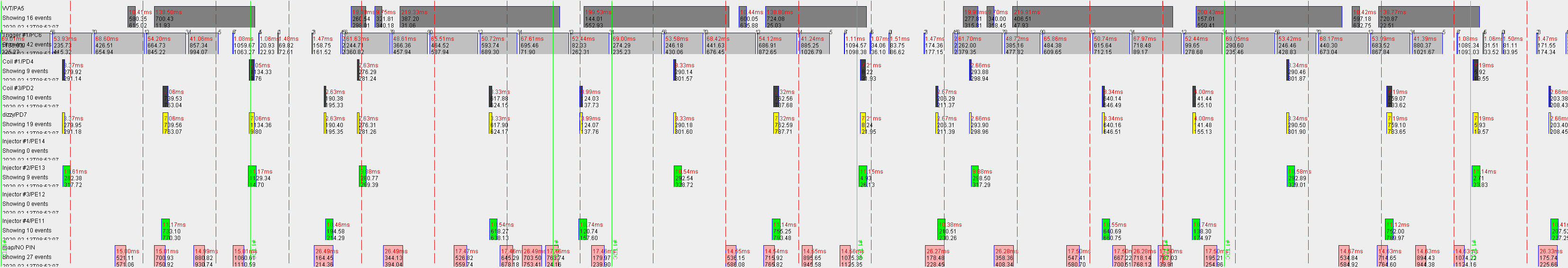 cranking_signal_losses_one_coil.png