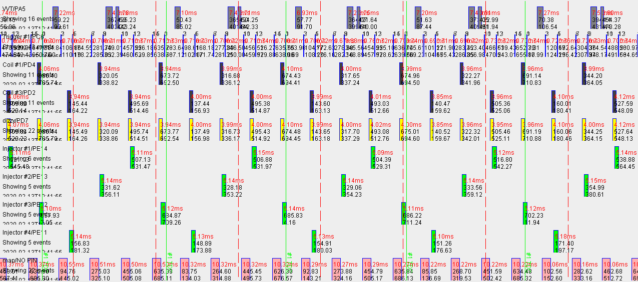 2020-02-13_rpm_809_MRE_0_3_xmax_branch_jumper_GND_cable.png