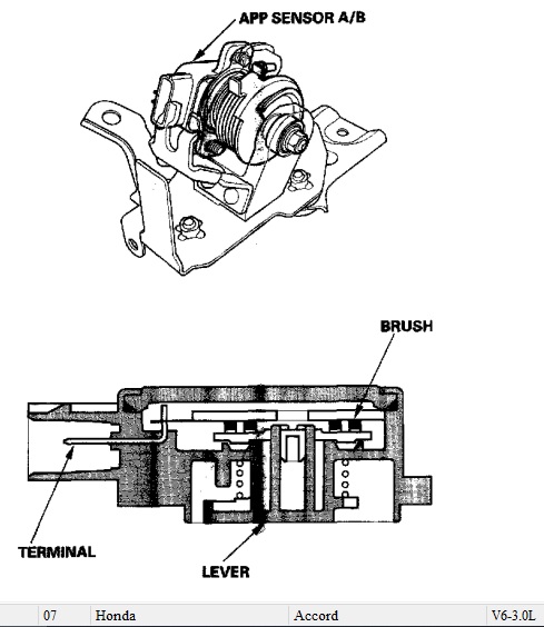 honda 2.jpg