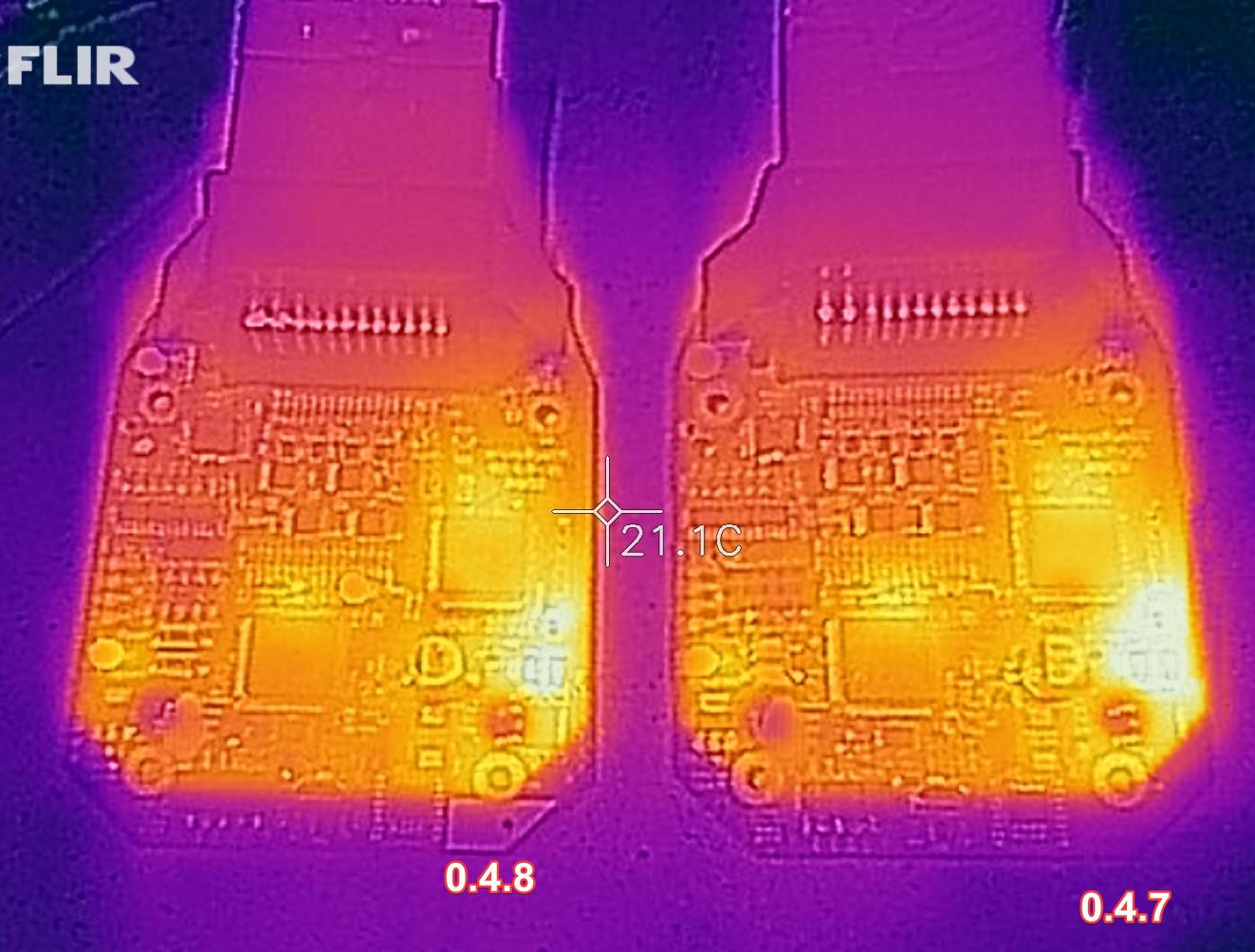 flir_20200313T012320.jpg