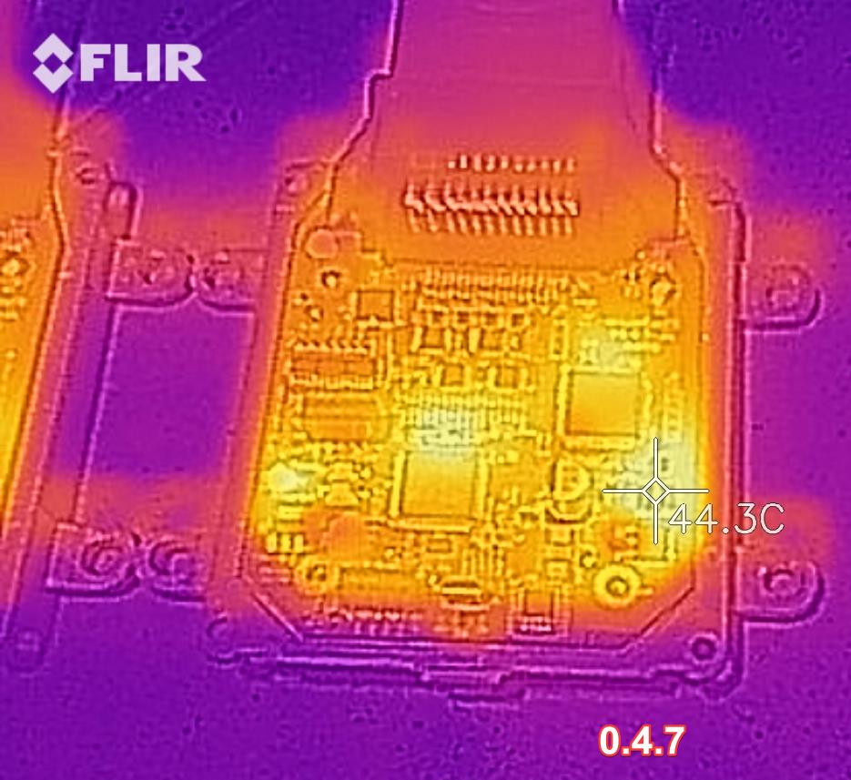 flir_20200313T193843.jpg