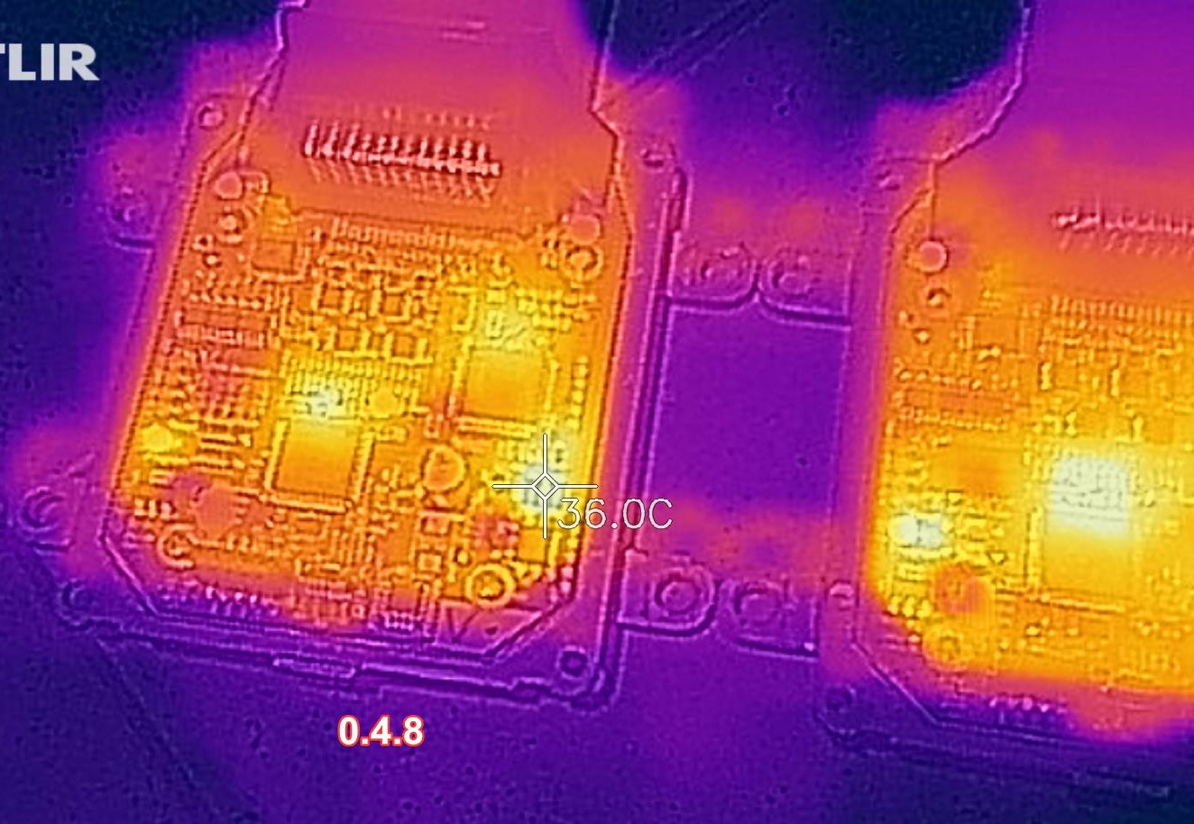 flir_20200313T193929.jpg