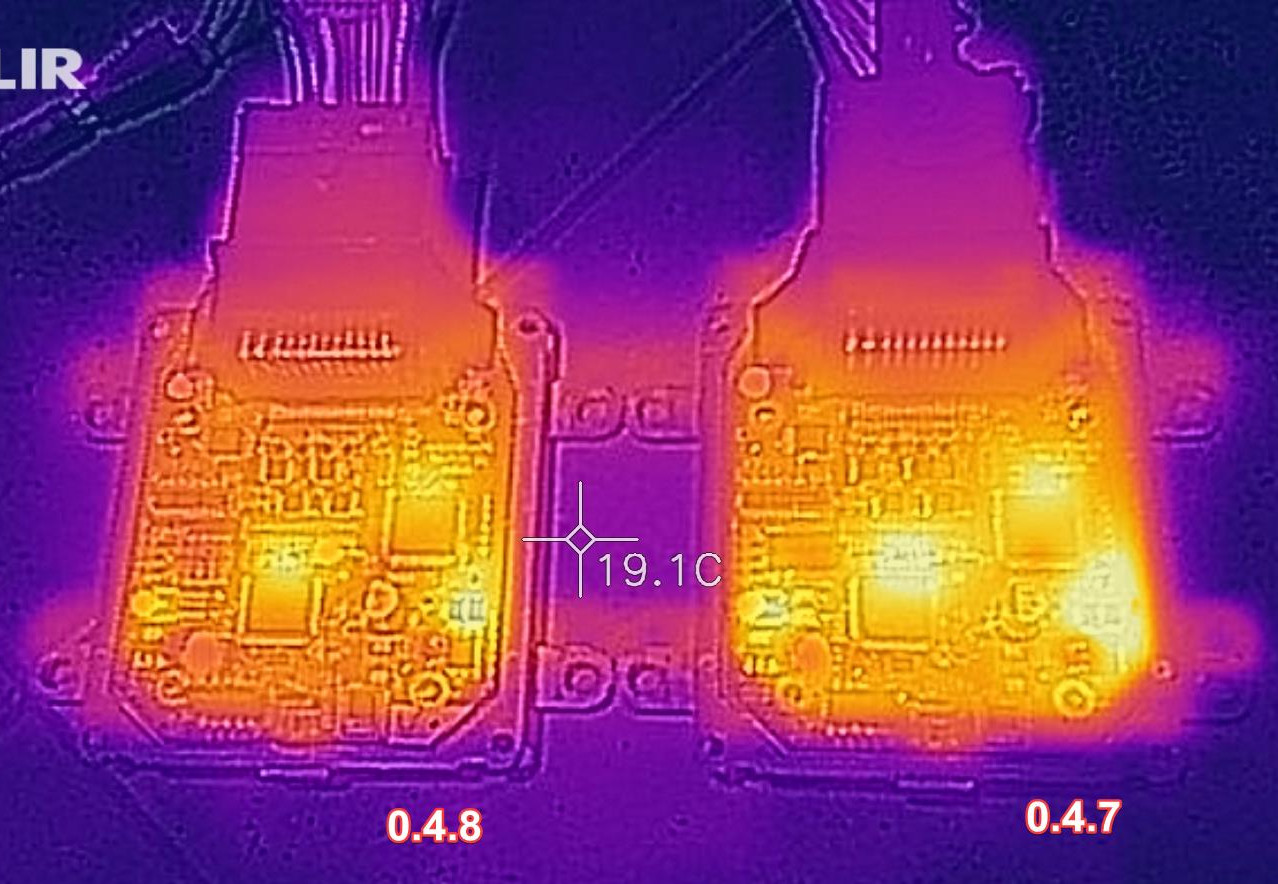 flir_20200313T194004.jpg