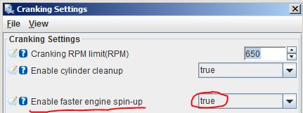 faster_engine_spin-up.JPG